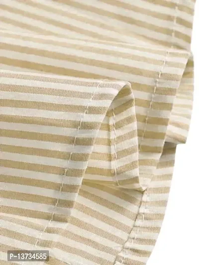 HANUMANT IMPEX Gorgeous Printed Designer Casual Shirt for Boys-thumb4