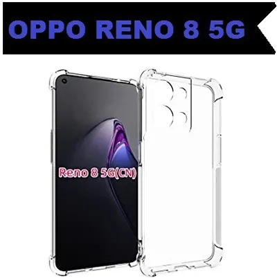 Mobcure Cases and Covers for Oppo Reno 8 Pro 5G