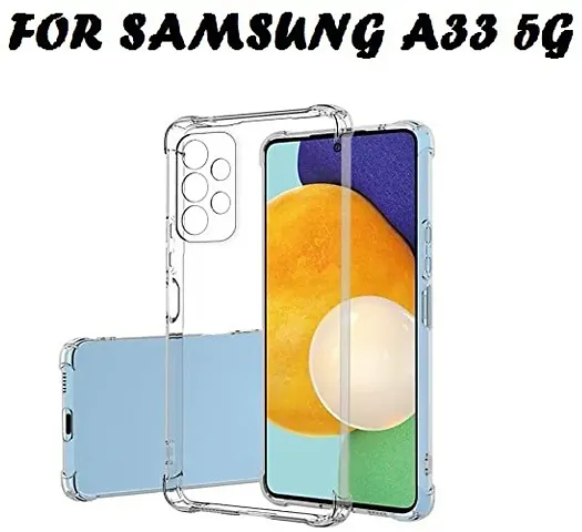 Mobcure Cases and Covers for Samsung Galaxy A73 5G