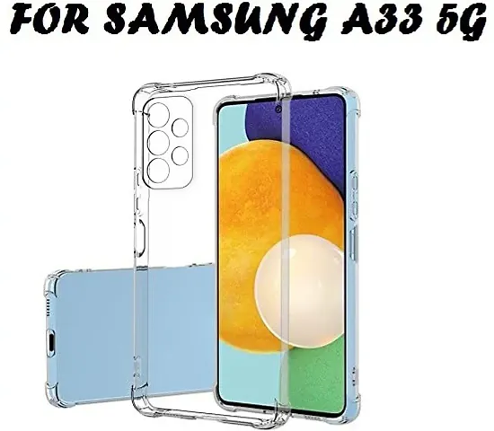 Mobcure Cases and Covers for Samsung Galaxy A73 5G