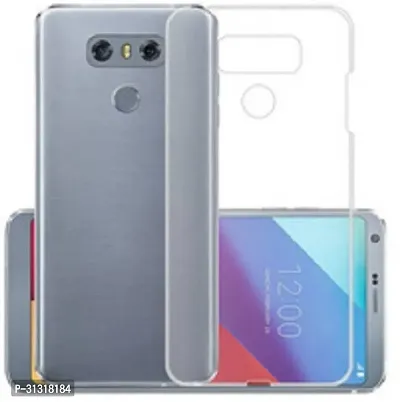 ROYALBASE Back Cover for Vivo X90 Pro Plus 5G Transparent Shock Proof Silicon Pack of 1-thumb0