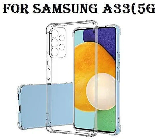 Mobcure Cases and Covers for Samsung Galaxy A73 5G