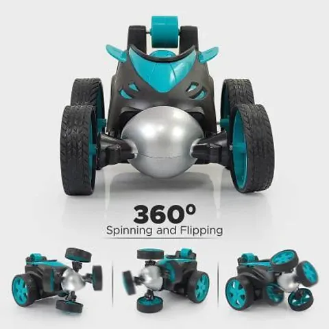 Best Remote Control Toys For Kids