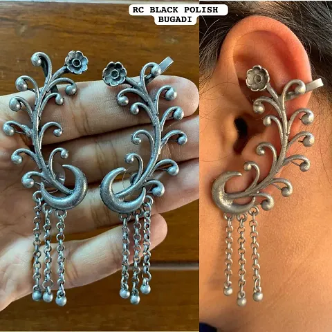 Elegant Earrings for Women