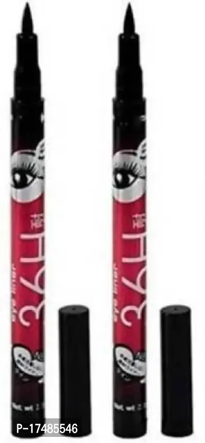 Eyeliner Pack Of 2