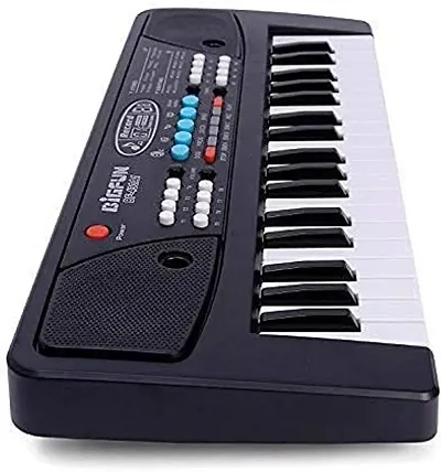 New In Musical Toys 