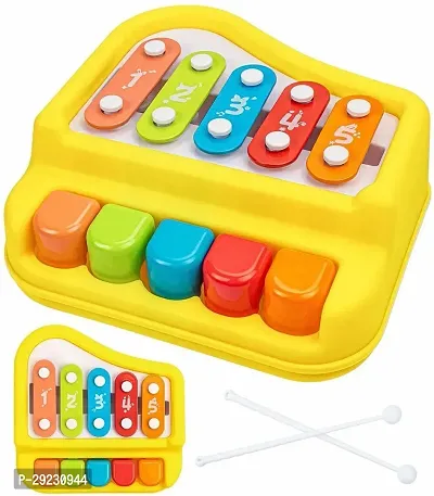 Cute Musical Toys For Kids-thumb0