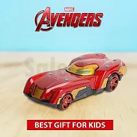 Modern Toys For Kids-thumb1