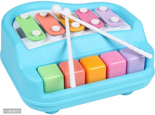 Cute Musical Toys For Kids