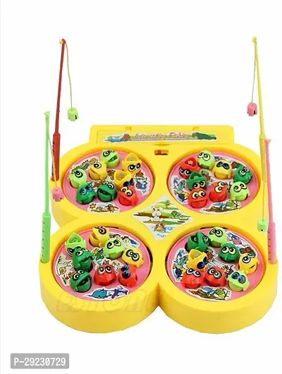 Cute Musical Toys For Kids