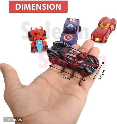 Modern Toys For Kids-thumb3