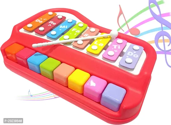 Cute Musical Toys For Kids-thumb0