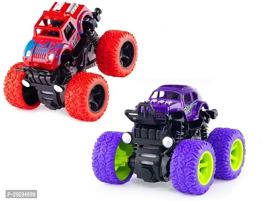 Modern Toys For Kids