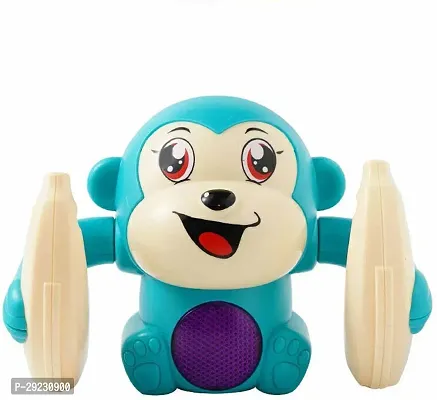 Cute Musical Toys For Kids