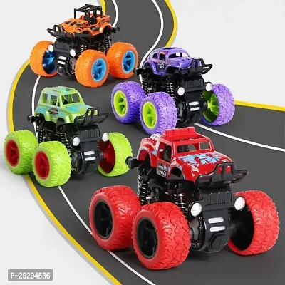 Modern Toys For Kids