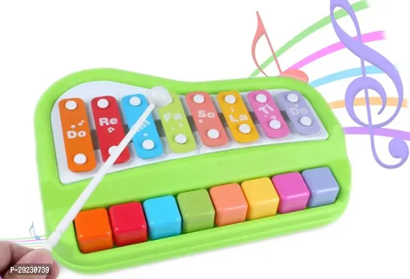 Cute Musical Toys For Kids-thumb0