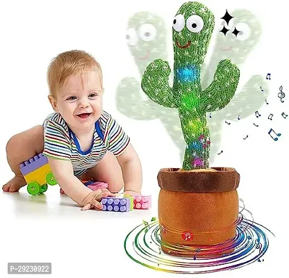 Cute Musical Toys For Kids-thumb0