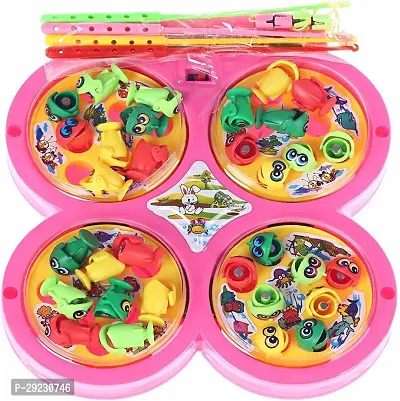 Cute Musical Toys For Kids