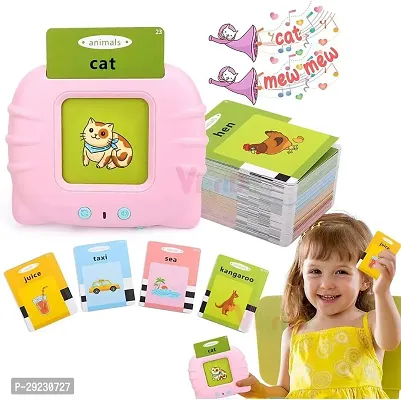 Cute Musical Toys For Kids