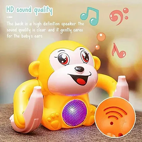 Best Selling Musical Toys 