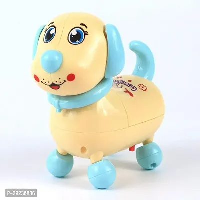 Cute Musical Toys For Kids