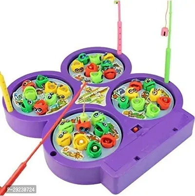 Cute Musical Toys For Kids