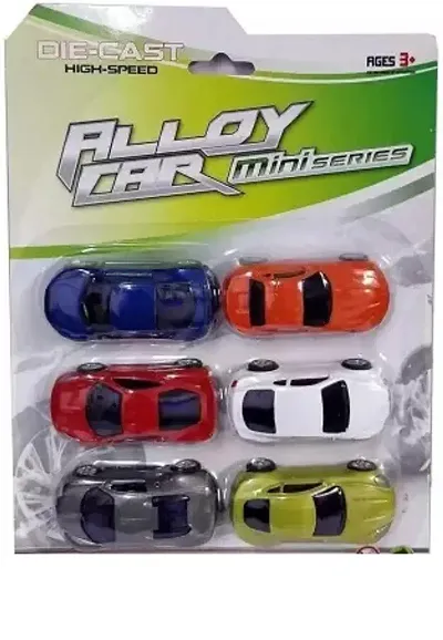 Best Selling Toy 