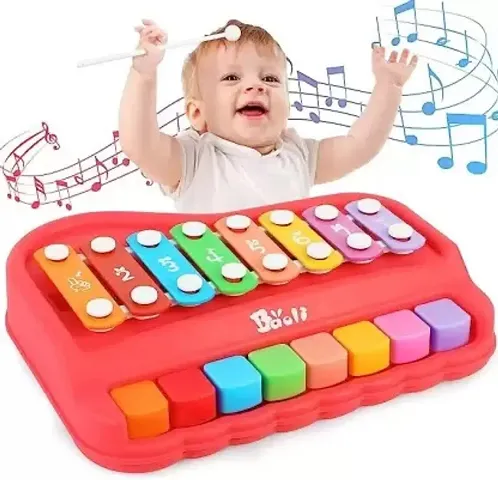 Hot Selling Musical Toys 