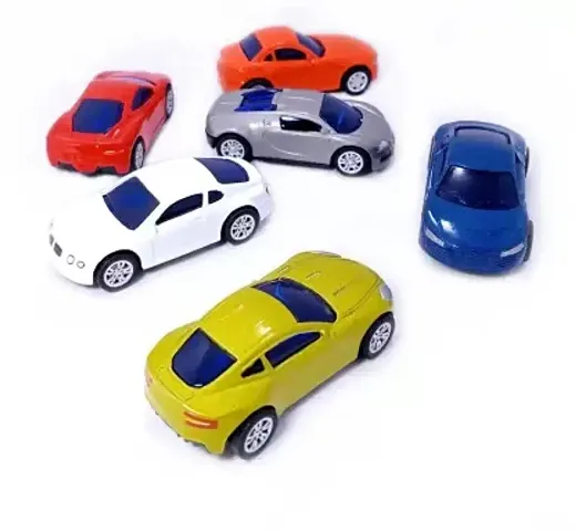 Kids Car, Baby Car with USB, Music | Electric Kids Baby Big Car Toys | Battery Operated Car for Kids