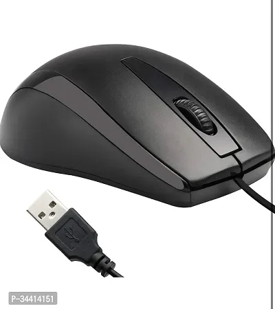 Modern High-Performance Mouse For Computer and Laptop-thumb0