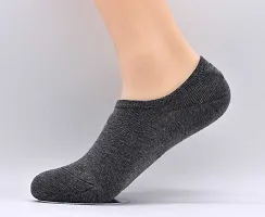 Stylish Designer Socks For Women Pack of 3-thumb3