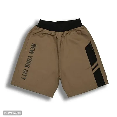 Buy Maskhare Boxers for Boys Regular Fit Cotton Shorts