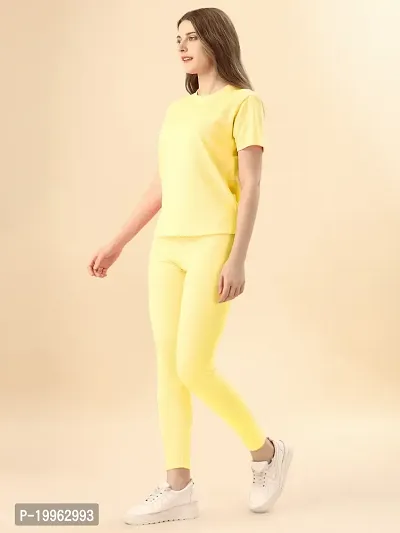 Tracksuit top clearance and bottom