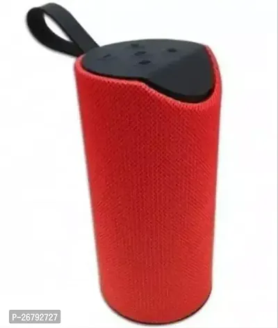 Dj Sound Blast Speaker Portable Best Bluetooth Speaker-thumb0