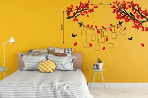 Sticker Hub Valentine's Day Wall Sticker BS567-thumb2