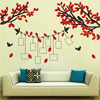 Sticker Hub Valentine's Day Wall Sticker BS567-thumb1