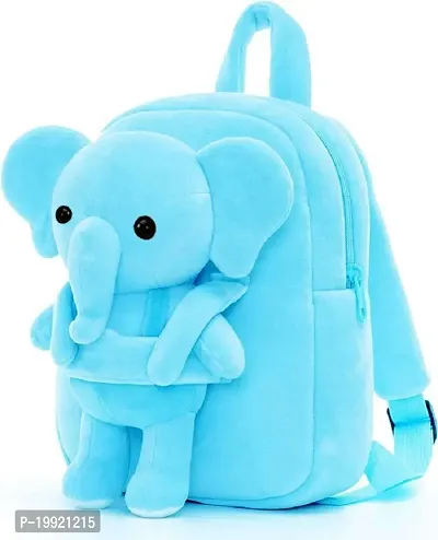 School Bags Pack Of 1