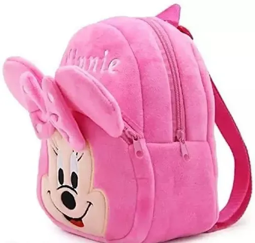 Kids School Bags