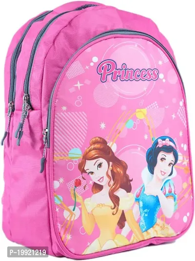 School Bags Pack Of 1