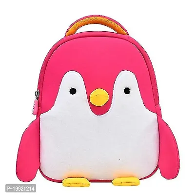 School Bags Pack Of 1