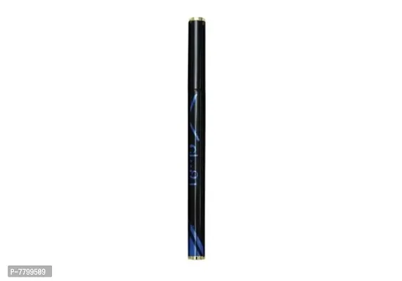 GLITTER EYELINER PEN GLAM21