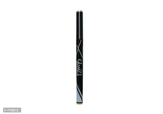 GLITTER EYELINER PEN GLAM21