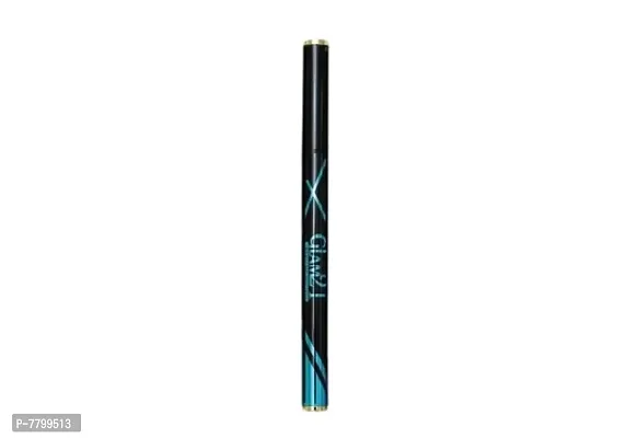 GLITTER EYELINER PEN GLAM21