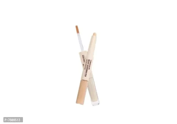 GLAM21  2 IN 1 DUO  CONCEALER  CORRECTOR PEN-thumb2