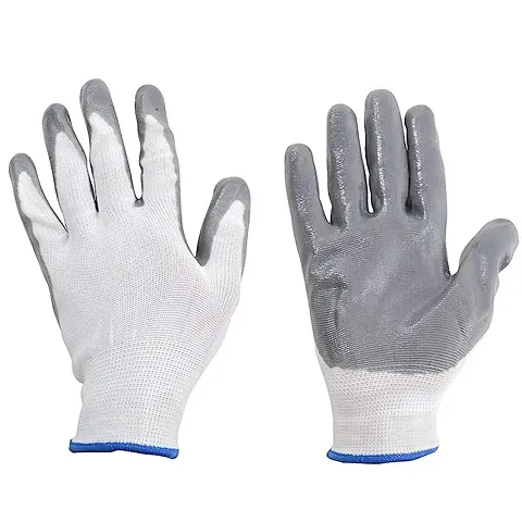 Cleaning Gloves For Kitchen / Household Purpose