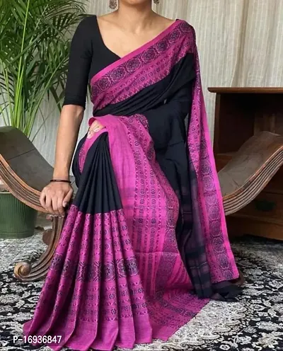 Begampuri saree-thumb0