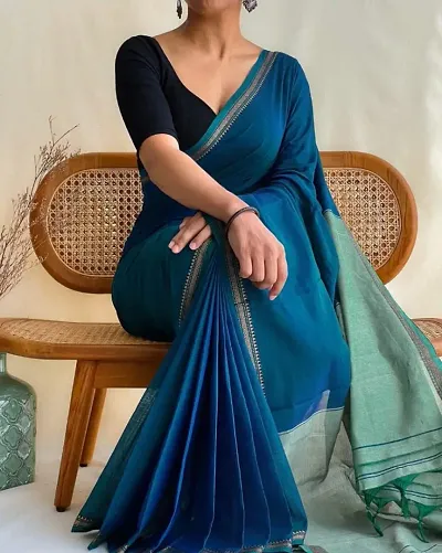 Beautiful Saree For Women