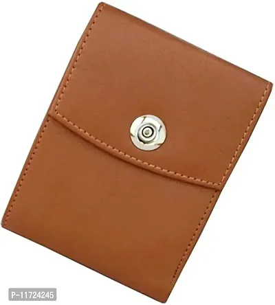 IBEX Men Artificial Leather Wallets for Men