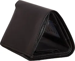 Men Genuine Leather Wallet-thumb3