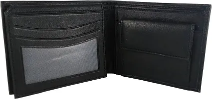 IBEX Men Artificial Leather Wallets for Men-thumb3